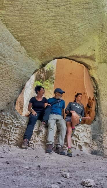 Felanitx: The Hidden Side of Mallorca Walking Tour - Price and value: what $71 covers in real terms