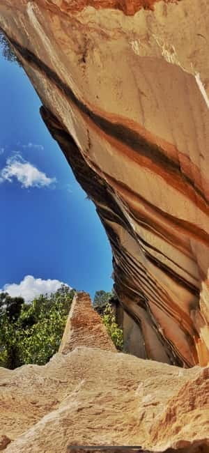 Felanitx: The Hidden Side of Mallorca Walking Tour