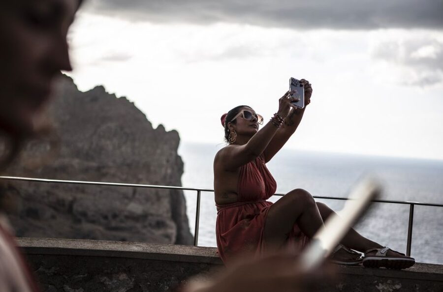 From Alcudia: Sunset Formentor Tour with Cava - Who should book this Formentor sunset tour, and who might skip