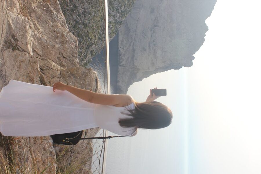 From Alcudia: Sunset Formentor Tour with Cava - What exactly you do during the 3-hour plan