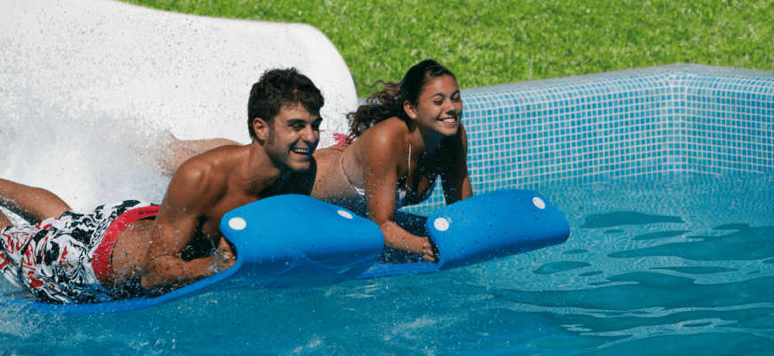From Mallorca: Aqualand and Arenal Tickets and Transfer - Timing: why the schedule feels easy, and when it can feel rushed