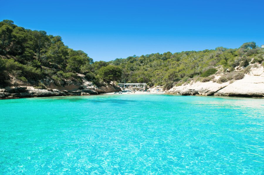 From Palma: Portal Vells Beach and Cave SUP & Snorkel Tour - Why this Portal Vells day feels worth the money
