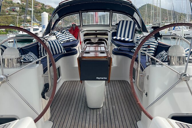 Full Day, Half Day, or Sunset Sailing Cruise with Tapas & Drinks - Open Sailing vs Private: Who Can Go and What Changes