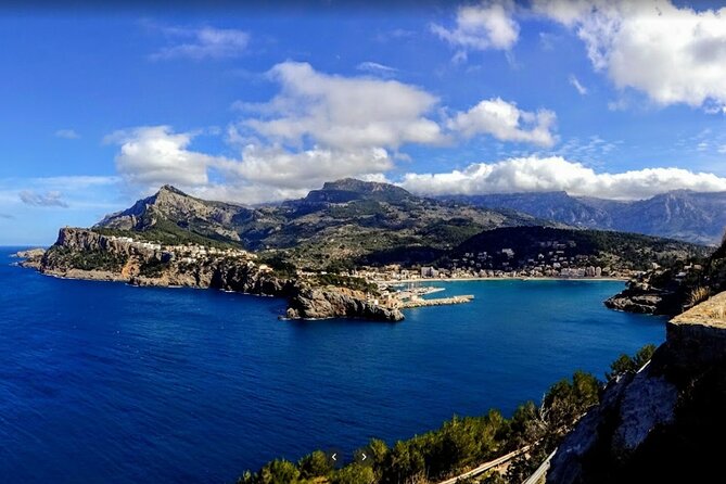 Full Day Tour to the Island of Mallorca - Key highlights you should care about