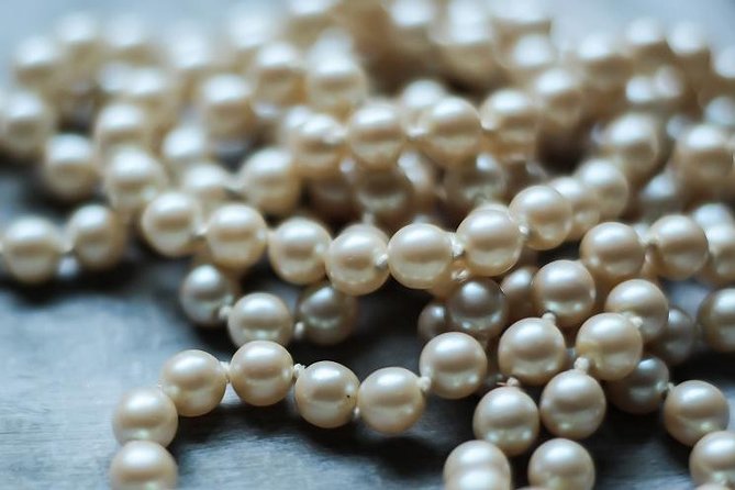 Guided Full-Day Tour of Drach Caves, Porto Cristo & Pearl Factory - Who This Tour Fits Best (and Who Should Skip It)
