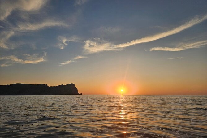 Guided Kayak Sunset Tour in Sant Elm with Picnic - Price and value: what you really pay for at $81.66