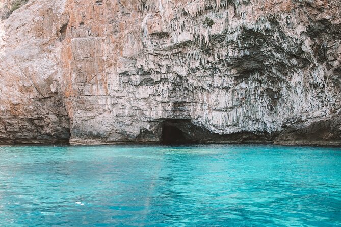 Half Day Private Sailing Tour along the Tramuntana Coast - Weather reality: what you should plan for before you book