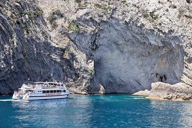 Half-Day Visit to Formentor Beach by Catamaran - Who This Trip Fits Best (And Who Should Skip It)