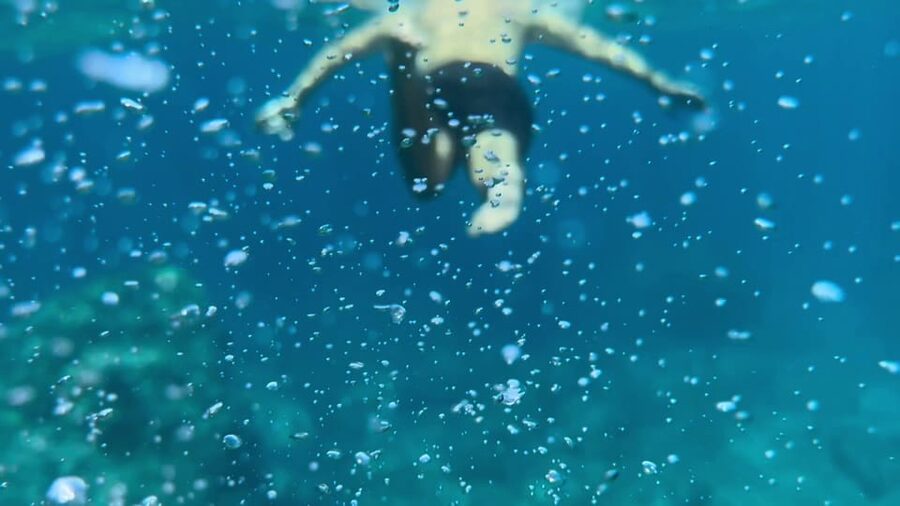 Hidden Coves, Hiking & Snorkeling Adventure in Mallorca - Uneven-coast hikes and optional cliff-jump energy