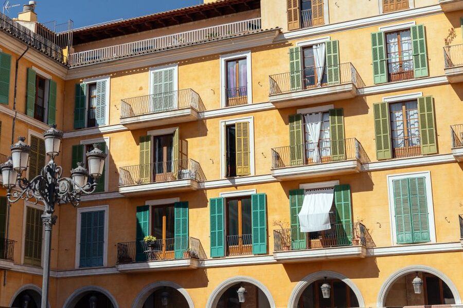 Highlights & Hidden Gems of Palma de Mallorca Private Tour - Key things I’d look for in this Palma private tour