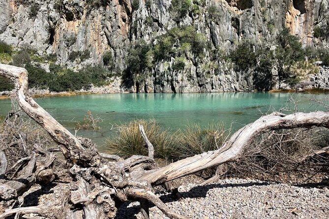 Hike the canyon of Torrent de Pareís - Key highlights before you lace up