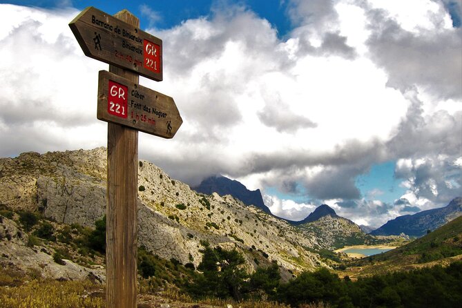 Hiking Private Tour in Pollensa - Price and Value: What $210.72 Buys You
