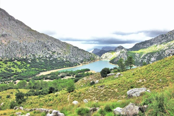 Hiking Private Tour in Pollensa - What to Bring (So the Day Feels Fun, Not Frustrating)