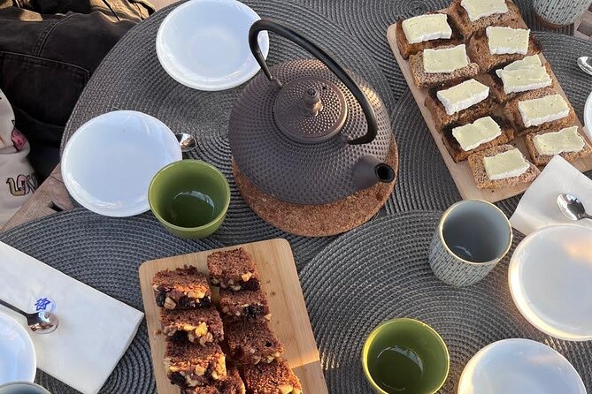 Holistic Day Charter Sailing boat ride - The holistic plan, meditation and Tibetan bowls that fit real relaxation