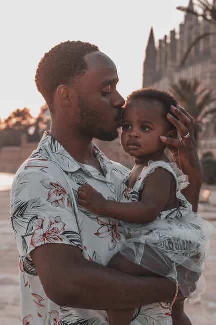Instagram tour in Palma de Mallorca with a private photographer - Price and Value: $188 for a Private Photographer, Edited Results Included