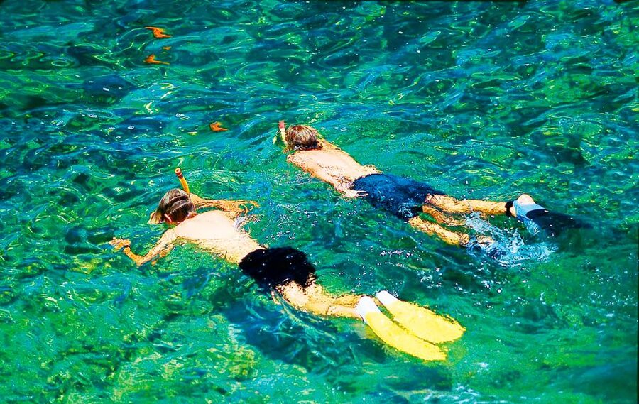 Mallorca: 3.5-Hour Boat Trip with Swimming and Snorkeling - Comfort, Rules, and What to Bring From Day One