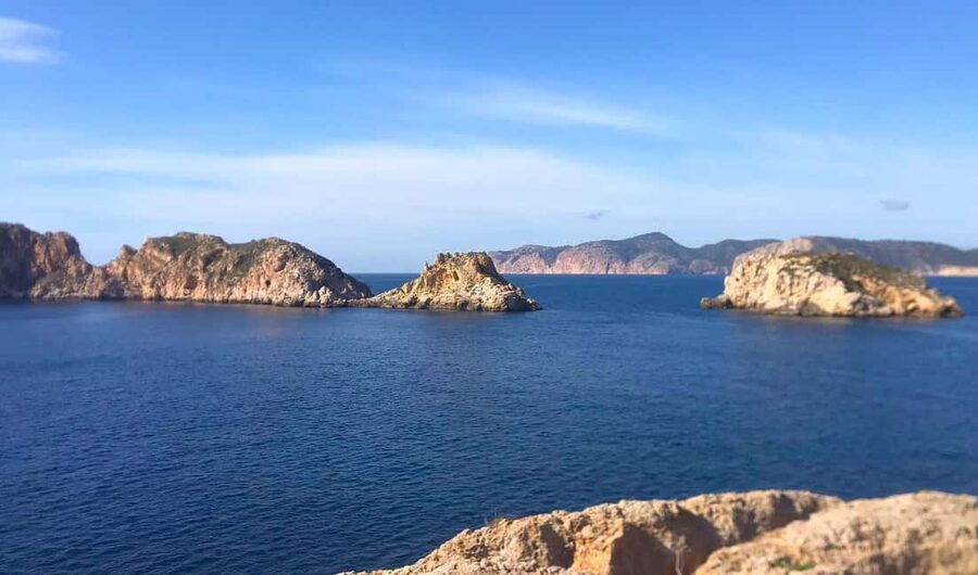 Mallorca: 3.5-Hour Boat Trip with Swimming and Snorkeling - Onboard Bars, Drinks, and Food That Does Not Break the Day
