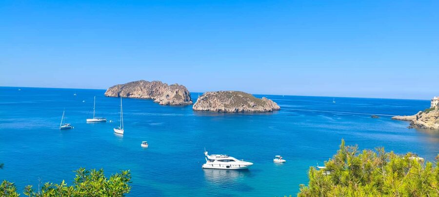 Mallorca: 3-hour bus tour around Calvià with 2 stops - Key takeaways before you go