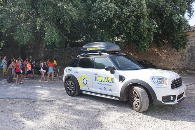 Mallorca: 5-hours Hidden Marvels Tour - Price and value for this 5-hour Mallorca experience