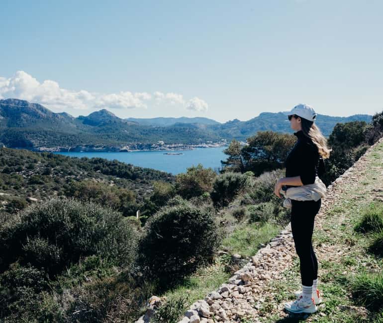 Mallorca: Boat tour to Dragonera Island + Sant Elm - Who This Tour Fits Best (and Who Should Think Twice)