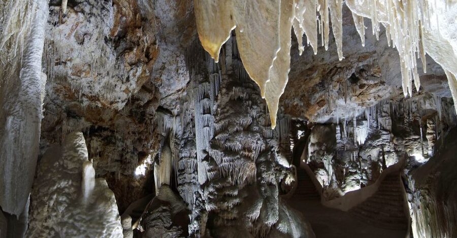 Mallorca: Campanet Caves Entry Ticket - Key points before you go