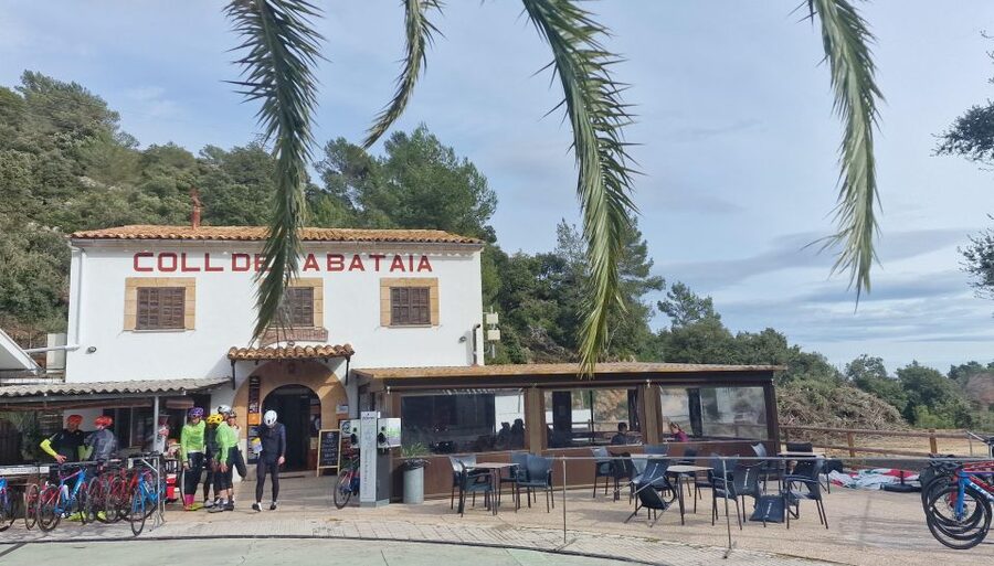 Mallorca: Cap & Cava - Minibus Tour to Formentor - GERMAN - Price and Value: What $114 Covers, What It Does Not