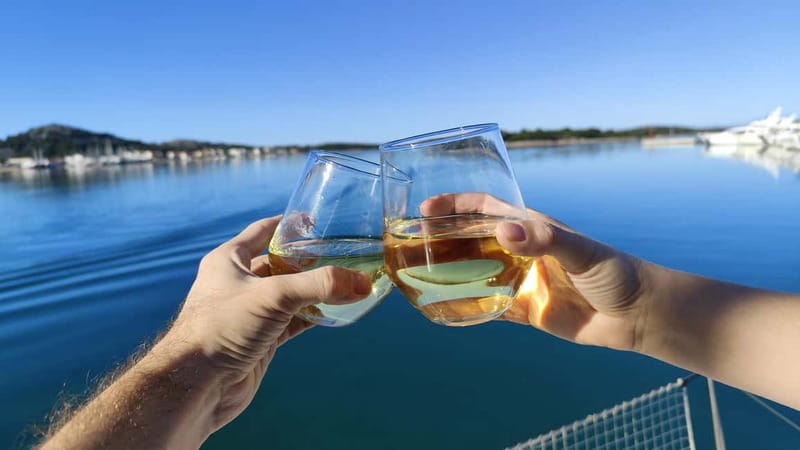 Mallorca: Catamaran Boat Tour with Tapas - What to Bring (So You Don’t Get Annoyed Midday)