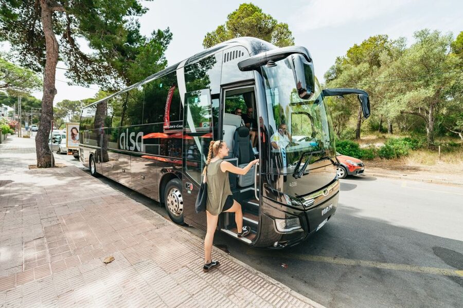 Mallorca: Caves of Drach Day Trip & Optional Caves of Hams - Value for money at about $62 per person