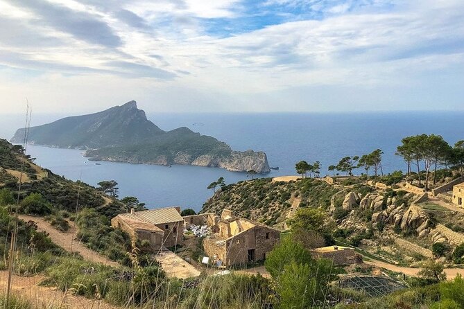Mallorca Circular hike from Sant Elm to La Trapa Monastery - Key things to know before you go