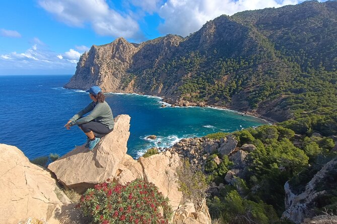 Mallorca Circular hike from Sant Elm to La Trapa Monastery - What to bring for a smooth La Trapa day