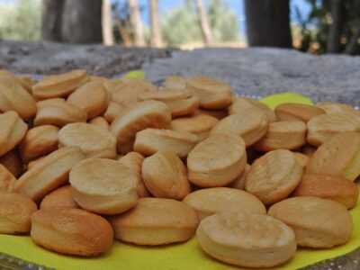 Day Trip to Hidden Gems of Tramuntana with Lunch