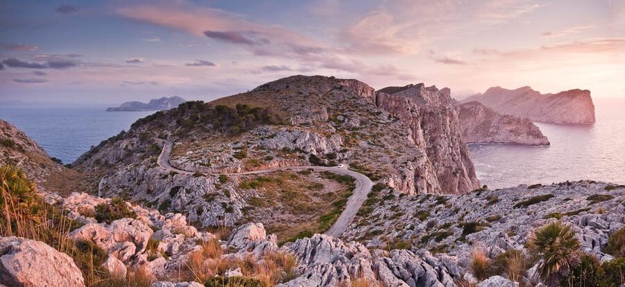 Mallorca: Discover Paradise: Formentor and Playa de Muro - Should you book this tour?