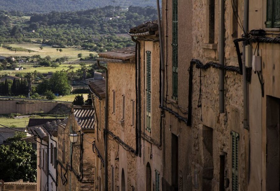 Mallorca: Discovering 5 Charming Villages of Mallorca - Key things to love about this Mallorca 5-village route