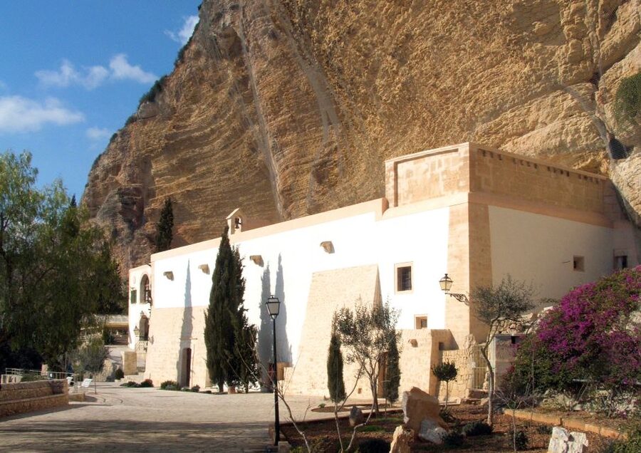 Mallorca: Discovering 5 Charming Villages of Mallorca - Why This Inland Mallorca Route Works So Well