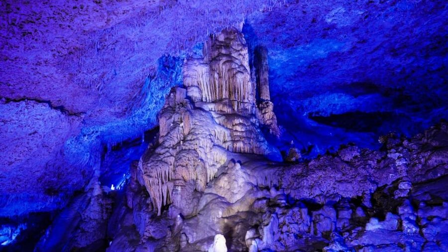 Mallorca: Drach Caves, Lake Martel, & Pearl Factory Day Trip - Key things I’d plan around