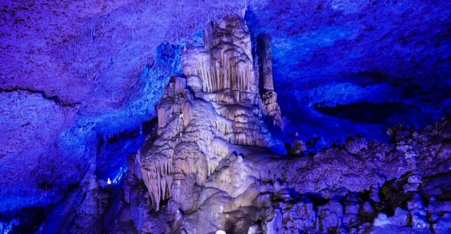 Mallorca: Drach Caves, Lake Martel, & Pearl Factory Day Trip - Practical prep checklist for a smoother day