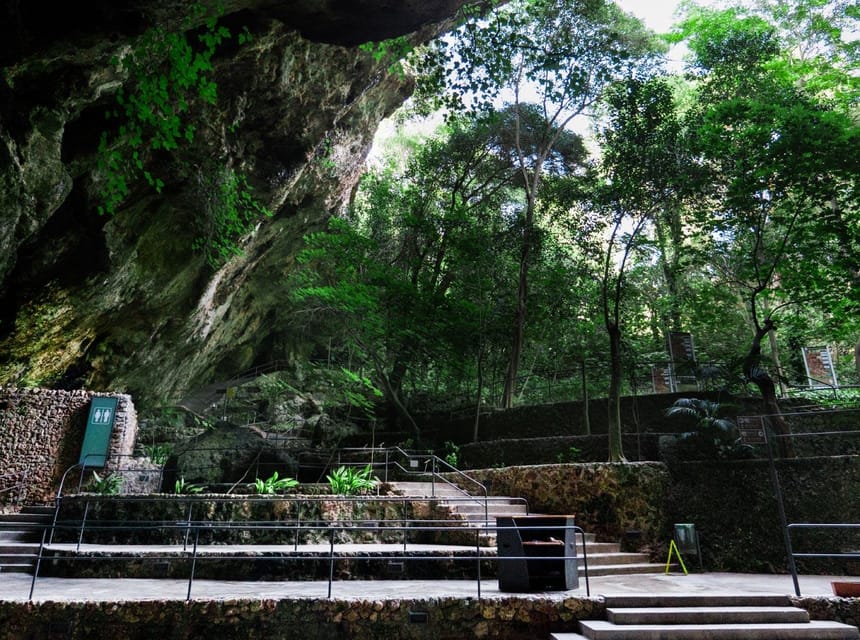 Mallorca: Drach Caves, Lake Martel, & Pearl Factory Day Trip - The underground concert at Lake Martel: the moment that sticks