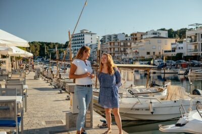 Mallorca Drach Caves Private Day Trip by Car with Hotel Pick-Up
