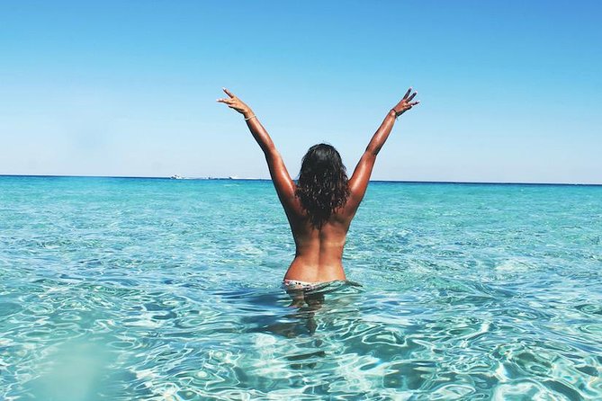 Mallorca Es Trenc Beach Day Tour with Hotel Pick up - Hotel pickup and timing: how the day actually flows