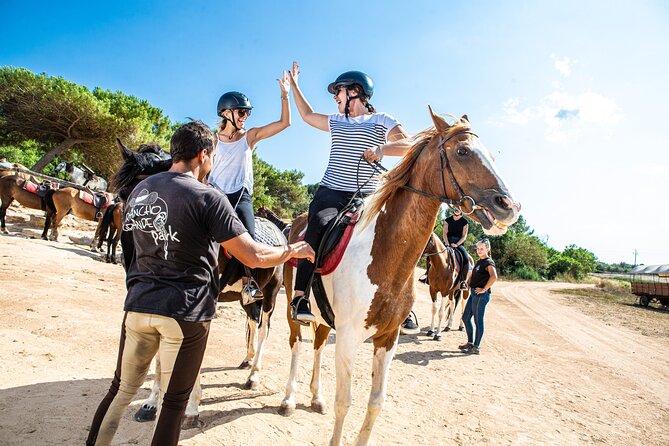 Mallorca Evening Tour: Horseback Riding, Dinner and Dance - Price and Value: What You Get for About $129
