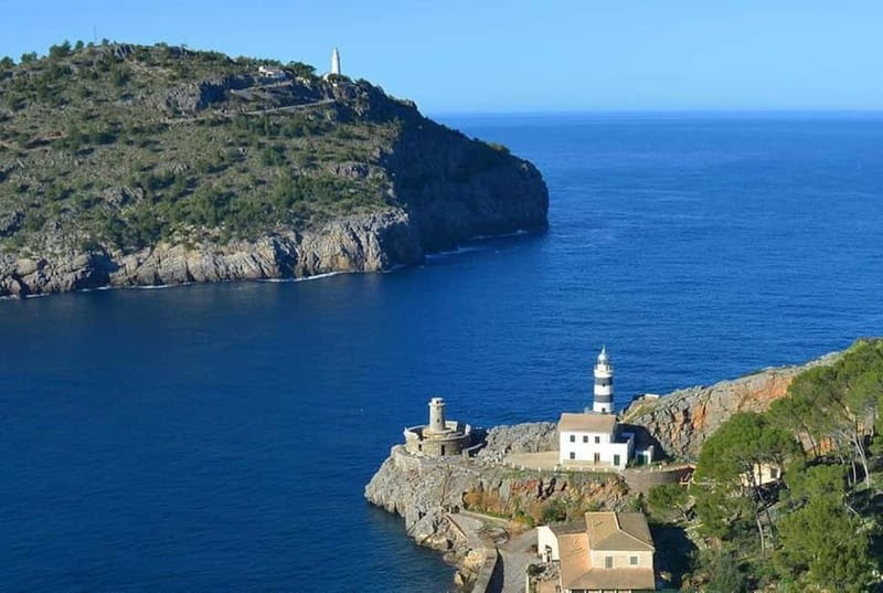 Mallorca: Full-Day Island Tour by Train, Tram, and Boat - Key Things I’d Plan Around on This Mallorca Day Trip