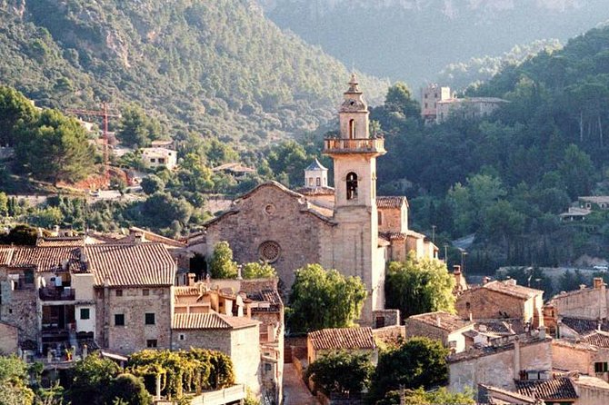 Mallorca Full Day Tour by Train, Tram and Boat - Price and Value, What You’re Actually Paying For