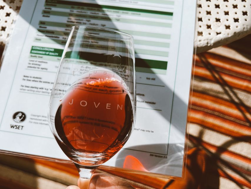 Mallorca: Gastronomic Wine Tasting & Local Delicacies - Key things to notice before you book