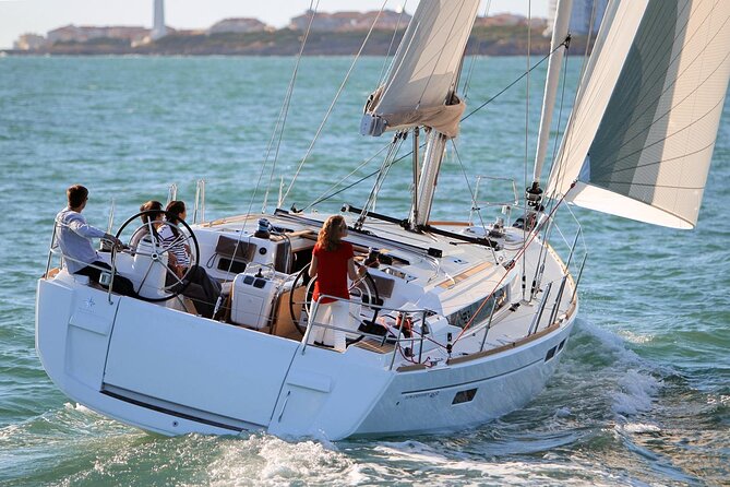 Mallorca Half Day Cruise on a Sailing Boat - Price and value: is $1,448 per group actually worth it?