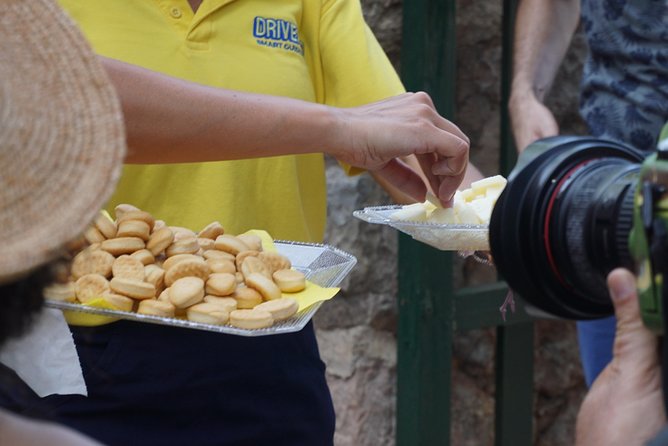 Mallorca Hidden Marvels: Guided Routes for Small Groups - Key points to know before you go