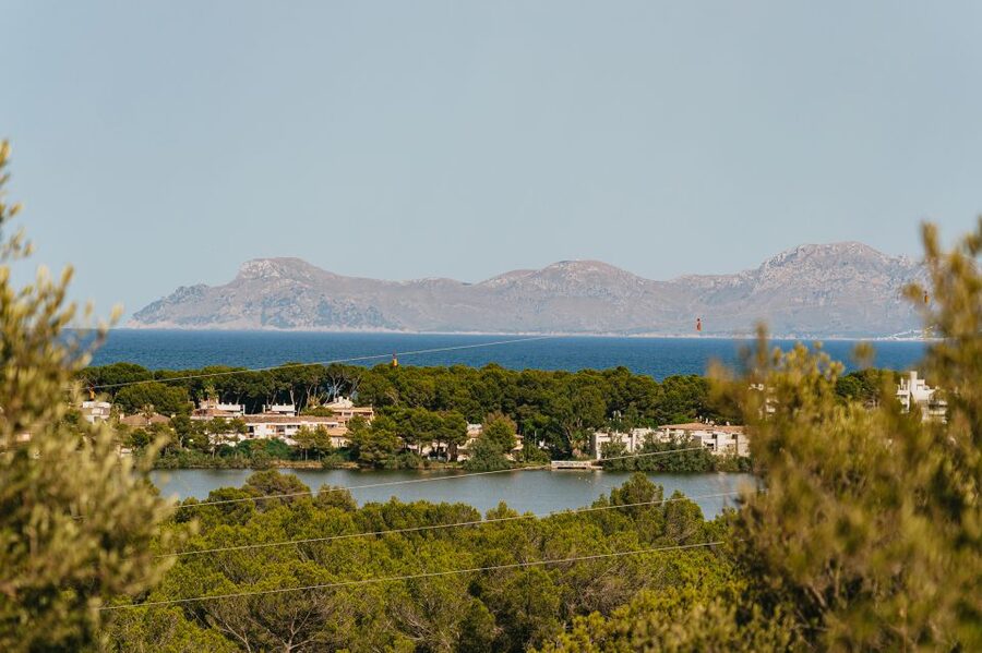 Mallorca: Horseback Riding Experience with Food Options - Quick Logistics That Affect Your Day