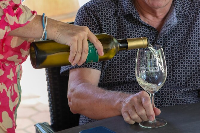 Mallorca Instafamous WEST: Valldemossa, Wine Experience and Palma - Valldemossa and the Deia drive, for mountain village atmosphere