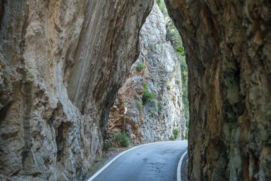 Mallorca: Island Tour with Boat, Tram & Train from the South - Lunch, Timing, and the Reality of a Full 8-Hour Day