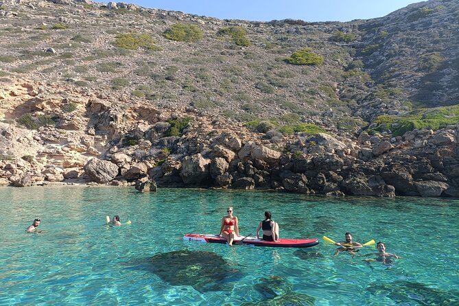 Mallorca Local Boat Experience - Key highlights at a glance
