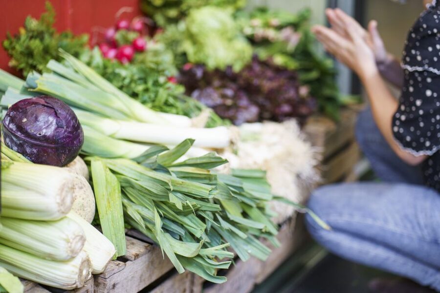 Mallorca: Market Visit and Traditional Cooking Workshop - How this Palma experience works in real time